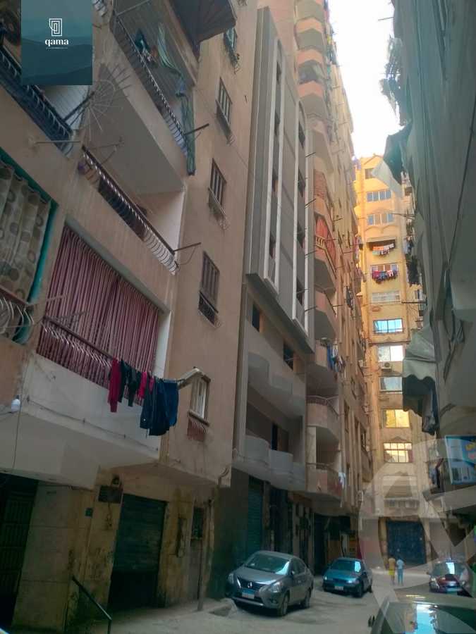 https://aqarmap.com.eg/ar/listing/6559292-for-sale-cairo-faisal-el-taweaan-al-omaraa-st