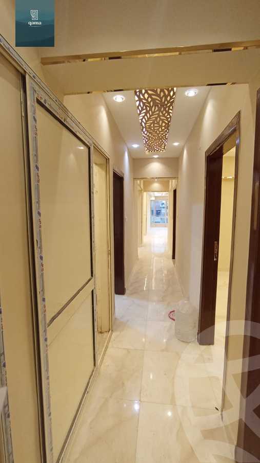 https://aqarmap.com.eg/ar/listing/6569938-for-sale-cairo-faisal-shareaa-el-malek-fasel