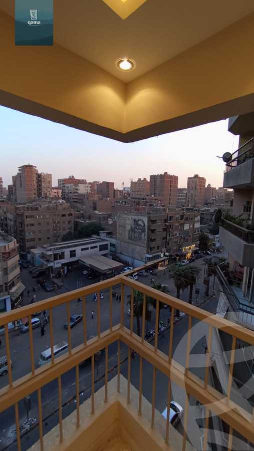 https://aqarmap.com.eg/ar/listing/6569938-for-sale-cairo-faisal-shareaa-el-malek-fasel