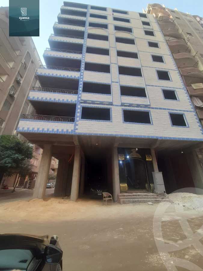 https://aqarmap.com.eg/ar/listing/6570115-for-sale-cairo-faisal-el-matbeaa-amr-ibn-al-aas-st