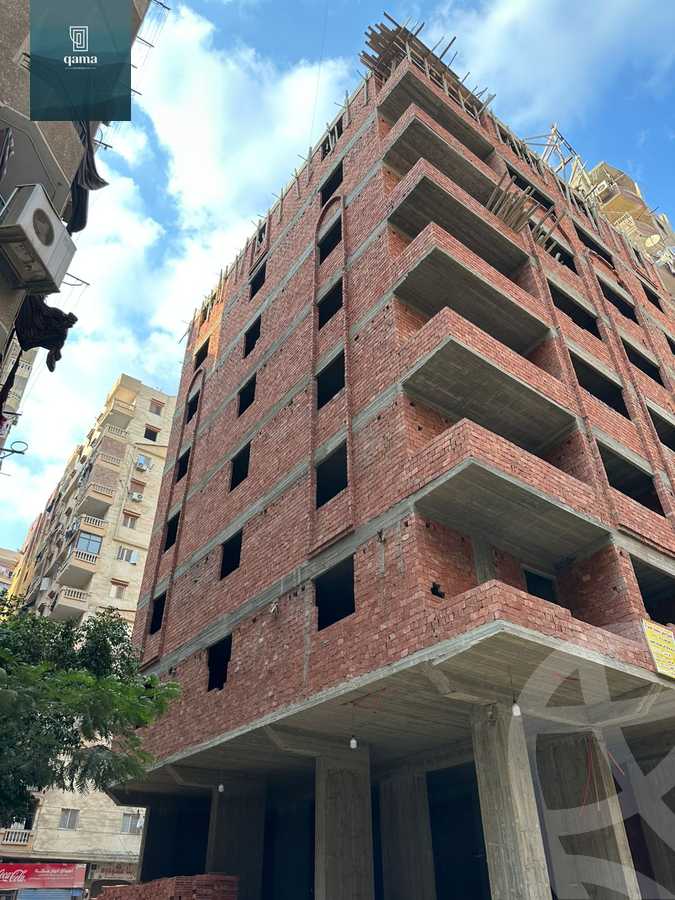 https://aqarmap.com.eg/ar/listing/6570115-for-sale-cairo-faisal-el-matbeaa-amr-ibn-al-aas-st