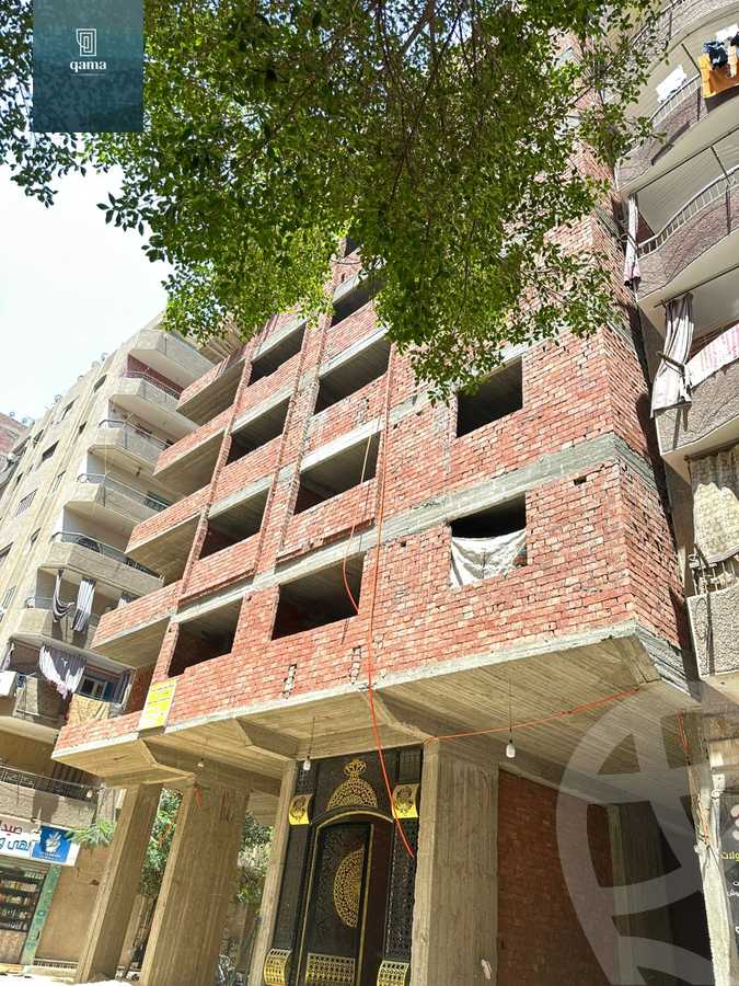https://aqarmap.com.eg/ar/listing/6570115-for-sale-cairo-faisal-el-matbeaa-amr-ibn-al-aas-st