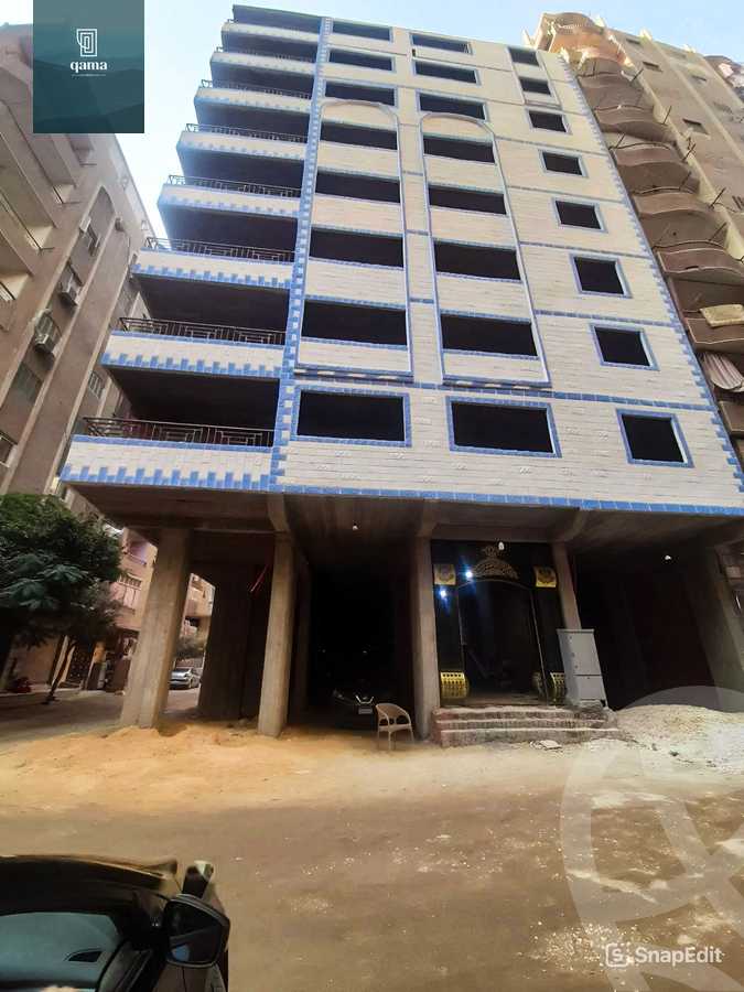 https://aqarmap.com.eg/en/listing/6572546-for-sale-cairo-faisal-el-matbeaa-amr-ibn-al-aas-st