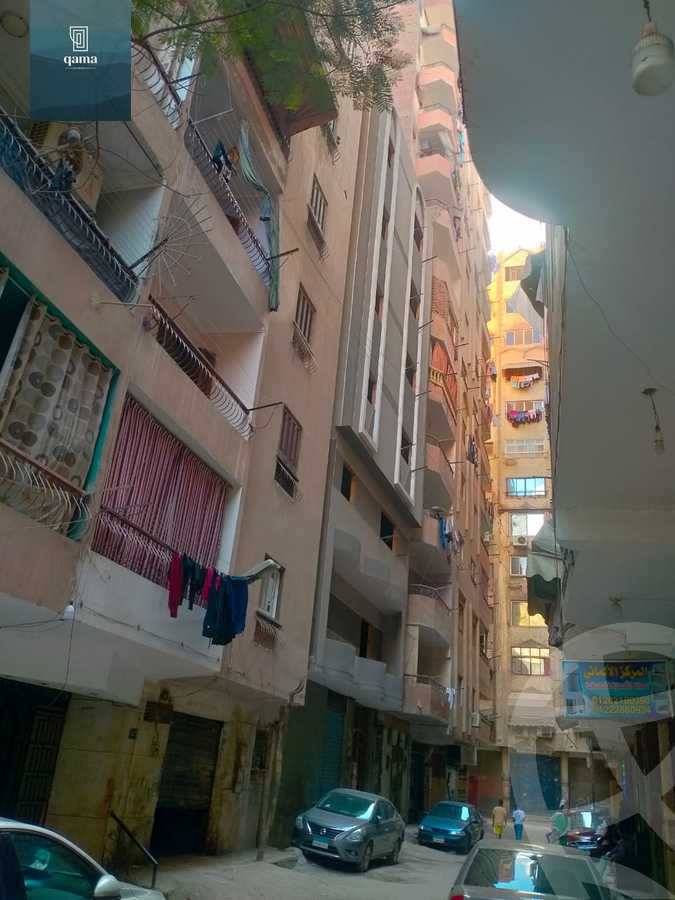https://aqarmap.com.eg/ar/listing/6572572-for-sale-cairo-faisal-shareaa-el-malek-fasel