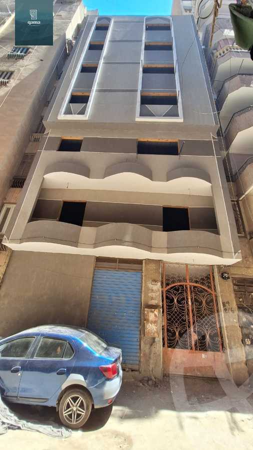 https://aqarmap.com.eg/ar/listing/6572627-for-sale-cairo-faisal-shareaa-el-malek-fasel