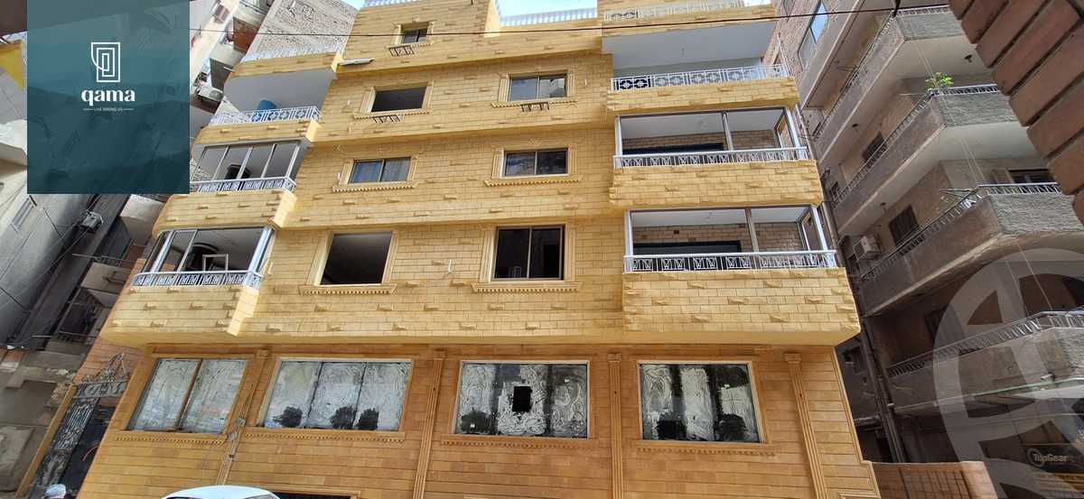 https://aqarmap.com.eg/en/listing/6572685-for-sale-cairo-el-haram-el-talbya-shr-dly-hbyb-dy-sbq