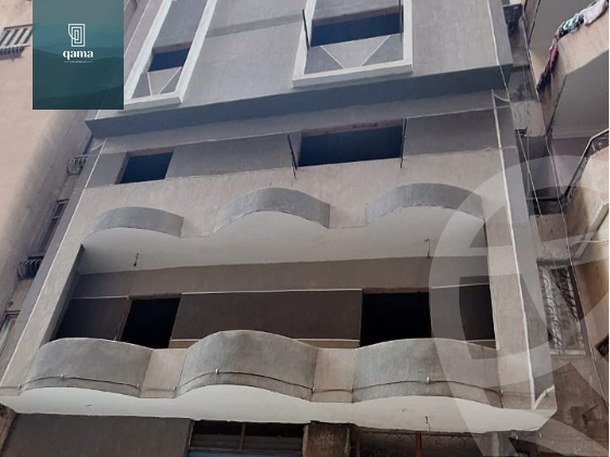 https://aqarmap.com.eg/ar/listing/6572332-for-sale-cairo-faisal-el-taweaan-al-omaraa-st
