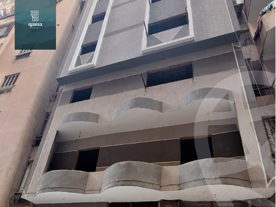 https://aqarmap.com.eg/ar/listing/6572332-for-sale-cairo-faisal-el-taweaan-al-omaraa-st