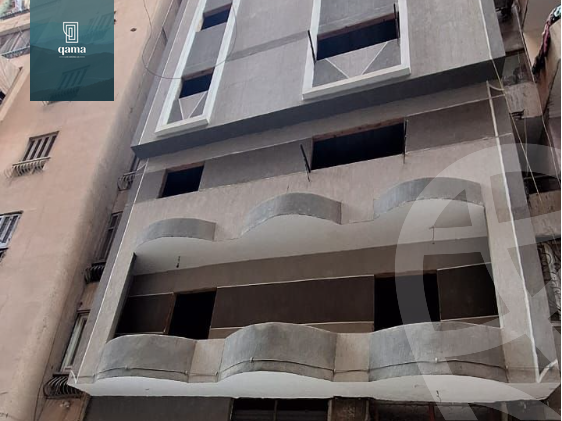 https://aqarmap.com.eg/ar/listing/6572332-for-sale-cairo-faisal-el-taweaan-al-omaraa-st