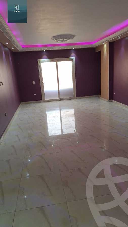 https://aqarmap.com.eg/ar/listing/6574672-for-sale-cairo-faisal-shareaa-el-malek-fasel