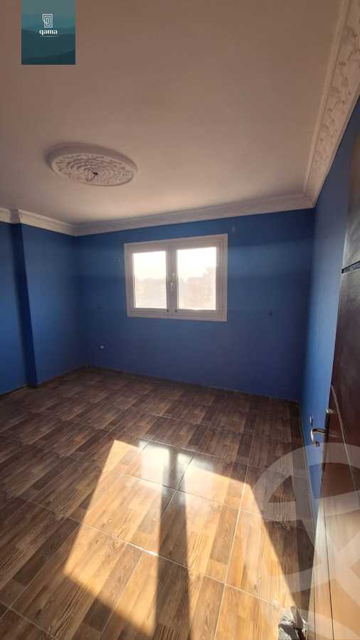 https://aqarmap.com.eg/ar/listing/6575251-for-sale-cairo-faisal-shareaa-el-malek-fasel