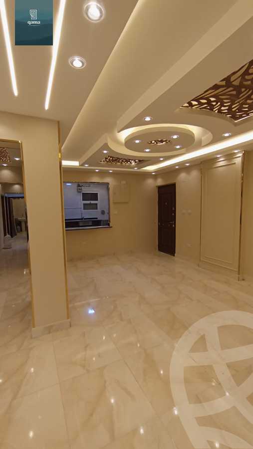 https://aqarmap.com.eg/ar/listing/6575266-for-sale-cairo-faisal-shareaa-el-malek-fasel