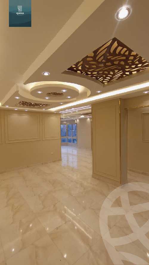 https://aqarmap.com.eg/ar/listing/6272866-for-sale-cairo-faisal-shareaa-el-malek-fasel