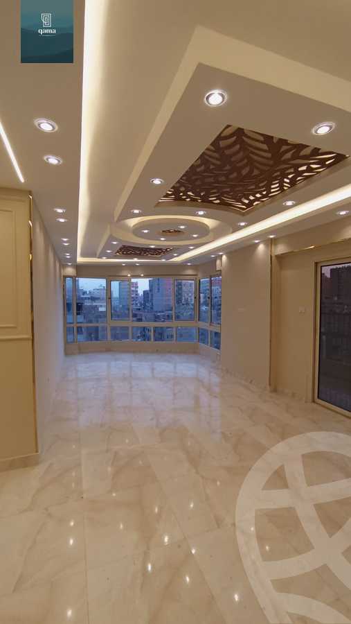 https://aqarmap.com.eg/en/listing/6576755-for-sale-cairo-faisal-shareaa-el-malek-fasel