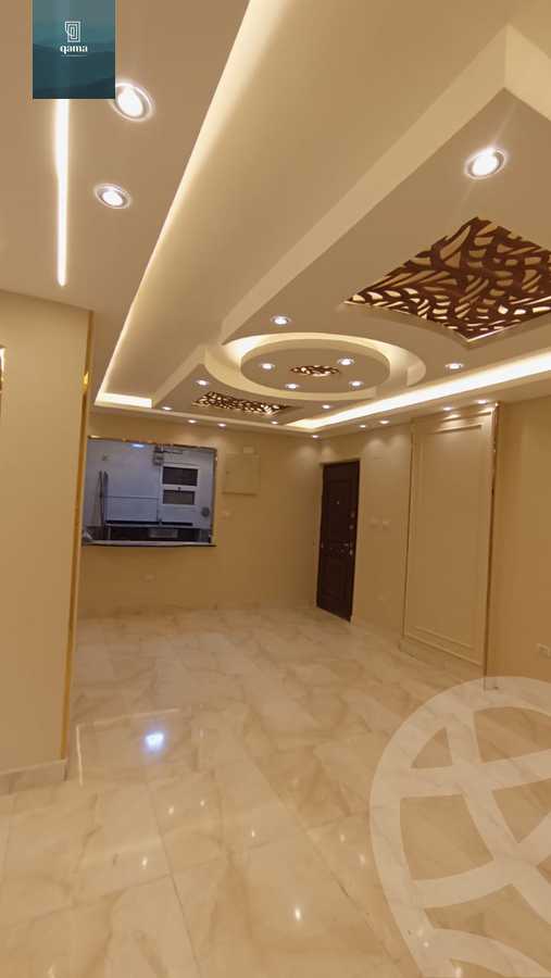 https://aqarmap.com.eg/en/listing/6576755-for-sale-cairo-faisal-shareaa-el-malek-fasel