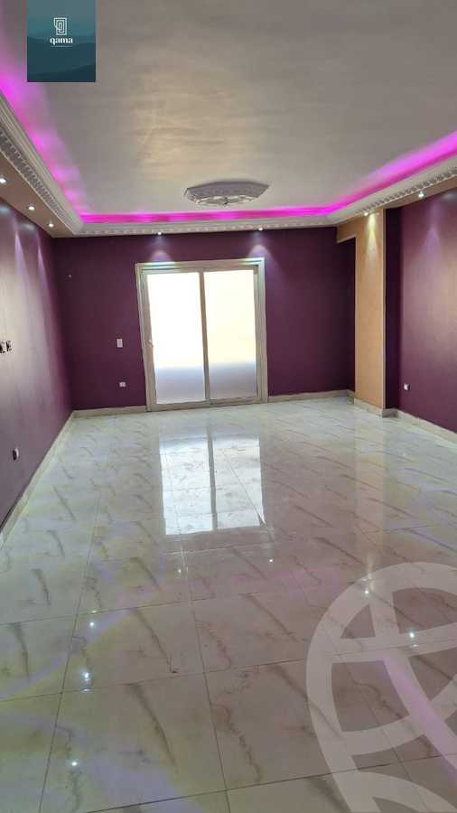 https://aqarmap.com.eg/ar/listing/6580833-for-sale-cairo-faisal-shareaa-el-malek-fasel