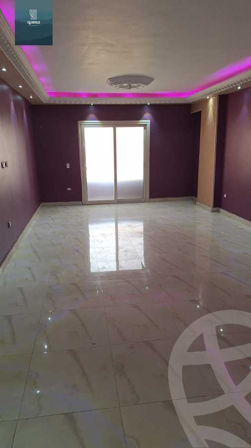 https://aqarmap.com.eg/ar/listing/6580833-for-sale-cairo-faisal-shareaa-el-malek-fasel