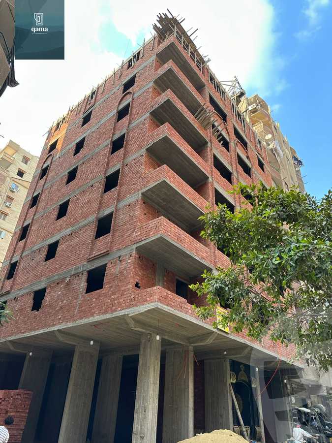 https://aqarmap.com.eg/ar/listing/6580878-for-sale-cairo-faisal-el-matbeaa-amr-ibn-al-aas-st
