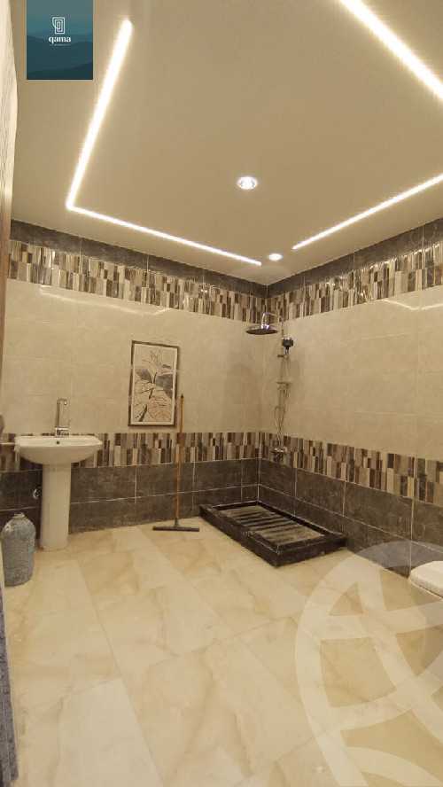 https://aqarmap.com.eg/ar/listing/6272866-for-sale-cairo-faisal-shareaa-el-malek-fasel