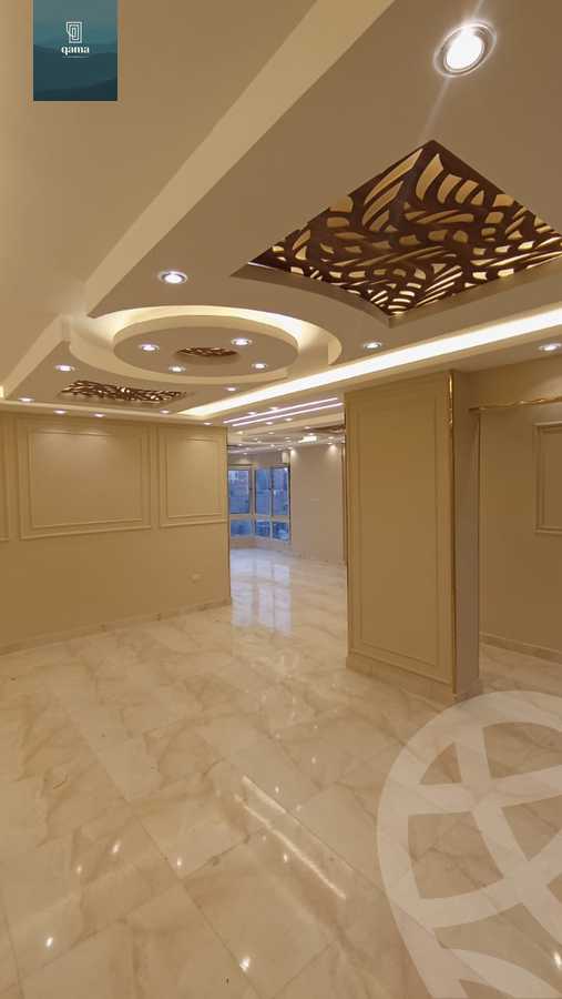 https://aqarmap.com.eg/ar/listing/6583835-for-sale-cairo-faisal-shareaa-el-malek-fasel
