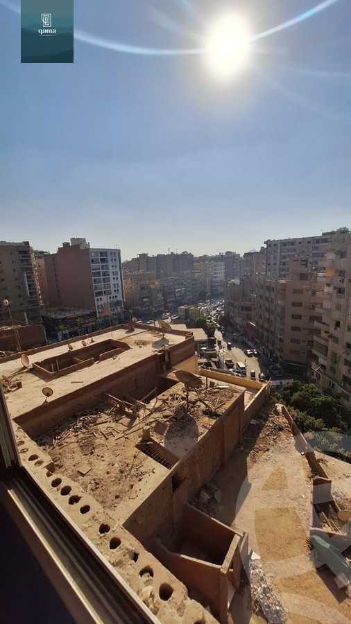 https://aqarmap.com.eg/ar/listing/6583983-for-sale-cairo-faisal-shareaa-el-malek-fasel