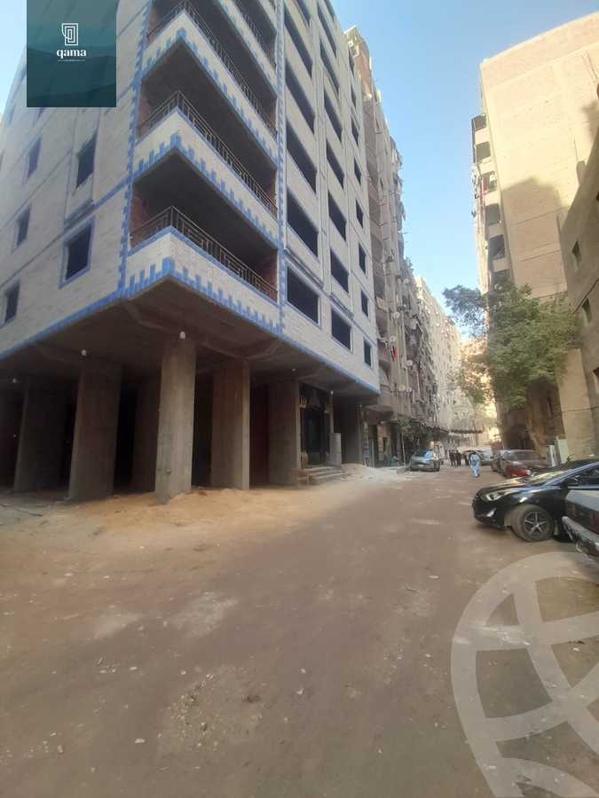 https://aqarmap.com.eg/ar/listing/6584208-for-sale-cairo-faisal-el-matbeaa-amr-ibn-al-aas-st