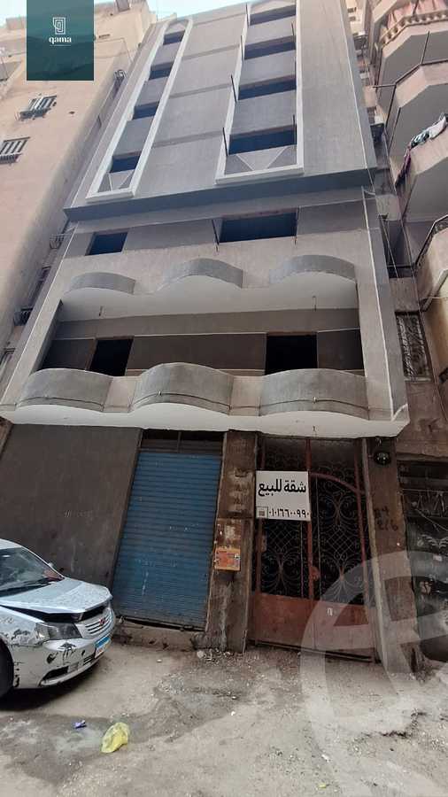 https://aqarmap.com.eg/en/listing/6572364-for-sale-cairo-faisal-shareaa-el-malek-fasel