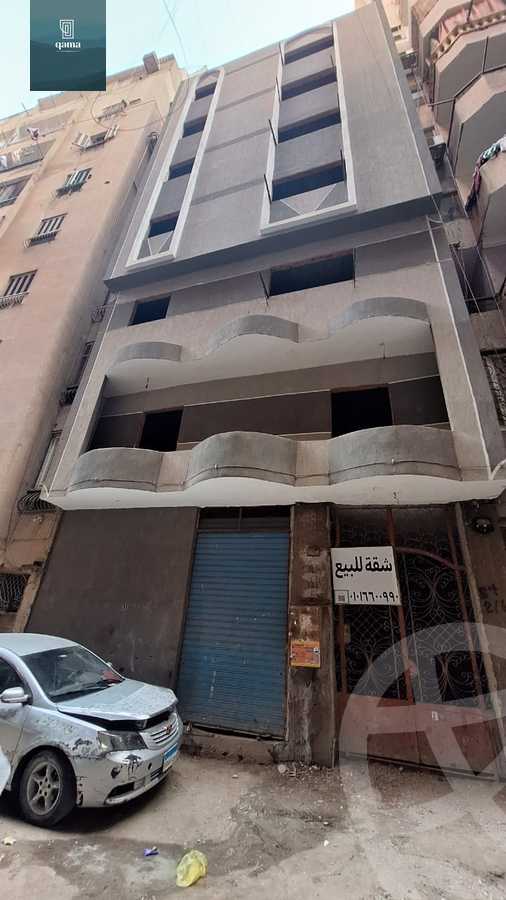 https://aqarmap.com.eg/ar/listing/6598709-for-sale-cairo-faisal-el-taweaan-al-omaraa-st