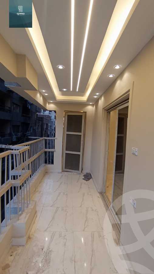 https://aqarmap.com.eg/en/listing/6600704-for-sale-cairo-faisal-el-taweaan-al-omaraa-st
