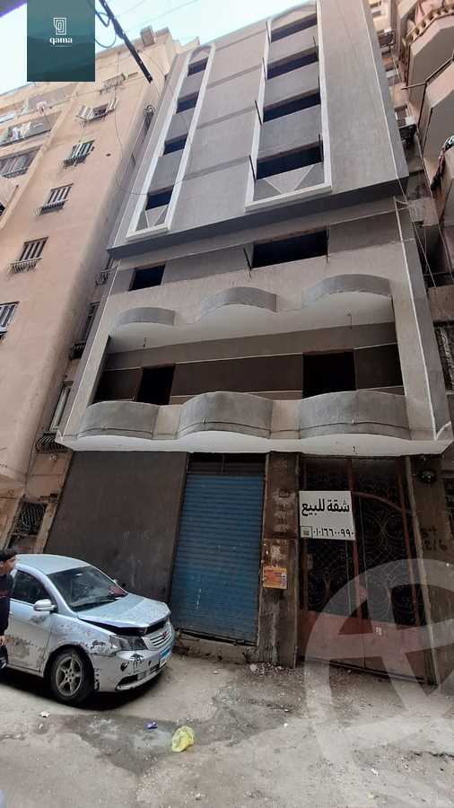 https://aqarmap.com.eg/en/listing/6600923-for-sale-cairo-faisal-el-taweaan-al-omaraa-st