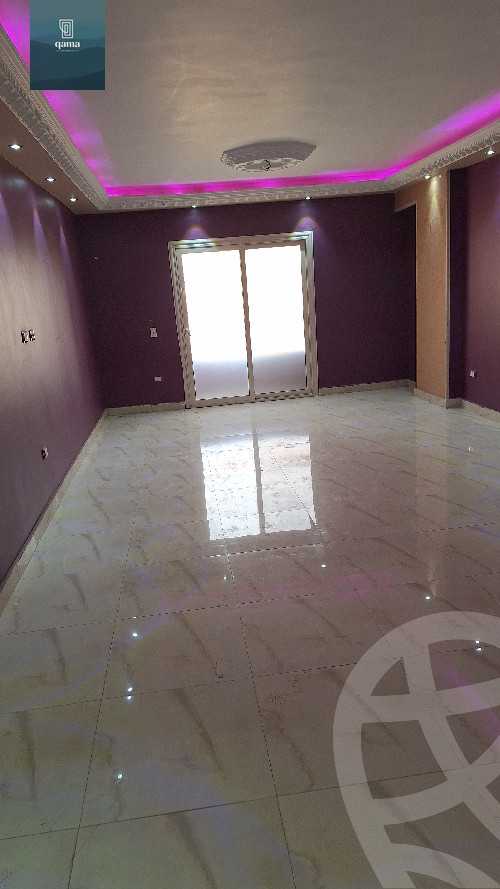 https://aqarmap.com.eg/en/listing/6598756-for-sale-cairo-faisal-el-taweaan-adam-st