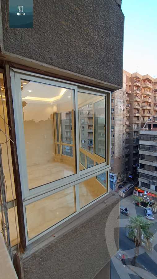 https://aqarmap.com.eg/en/listing/6615854-for-sale-cairo-faisal-shareaa-el-malek-fasel