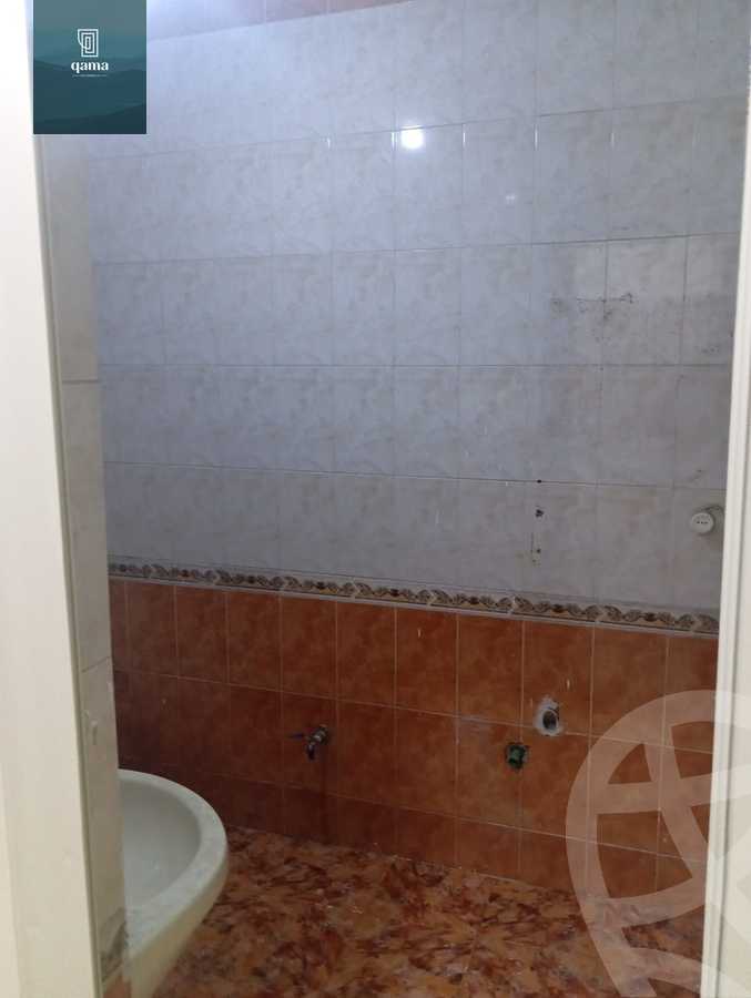 https://aqarmap.com.eg/ar/listing/6615952-for-sale-cairo-faisal-shareaa-el-malek-fasel
