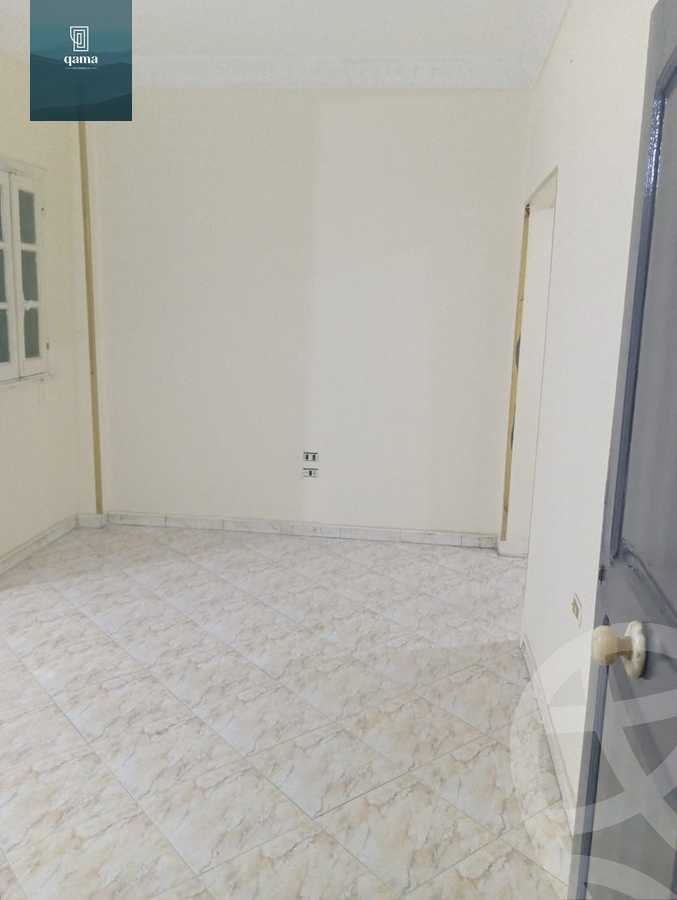 https://aqarmap.com.eg/ar/listing/6615952-for-sale-cairo-faisal-shareaa-el-malek-fasel