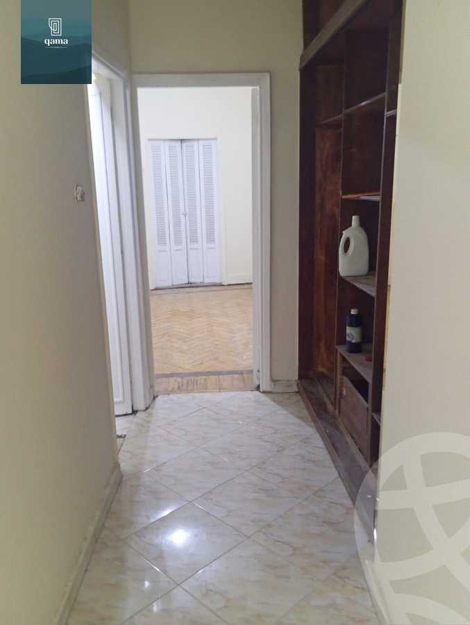 https://aqarmap.com.eg/ar/listing/6619141-for-sale-cairo-faisal-shareaa-el-malek-fasel