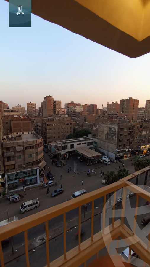 https://aqarmap.com.eg/ar/listing/6621086-for-sale-cairo-faisal-el-taweaan-al-omaraa-st