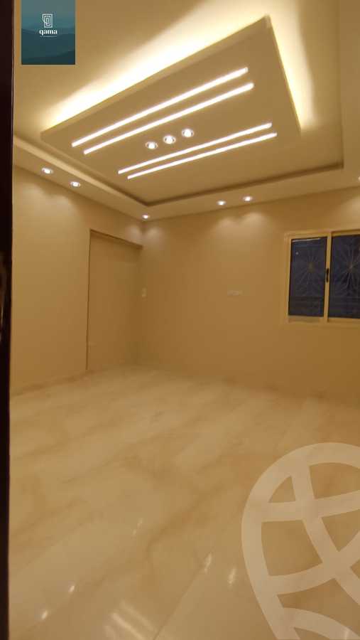 https://aqarmap.com.eg/ar/listing/6622701-for-sale-cairo-faisal-el-taweaan-al-omaraa-st