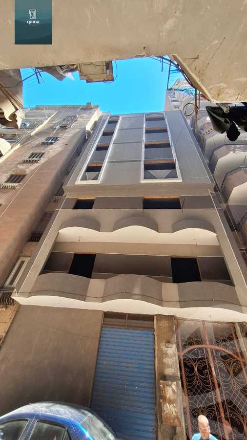 https://aqarmap.com.eg/ar/listing/6622986-for-sale-cairo-faisal-shareaa-el-malek-fasel