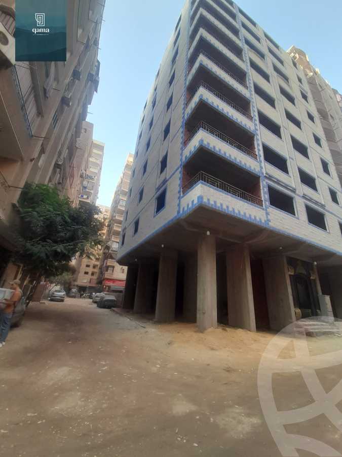 https://aqarmap.com.eg/ar/listing/6623465-for-sale-cairo-faisal-shareaa-el-malek-fasel