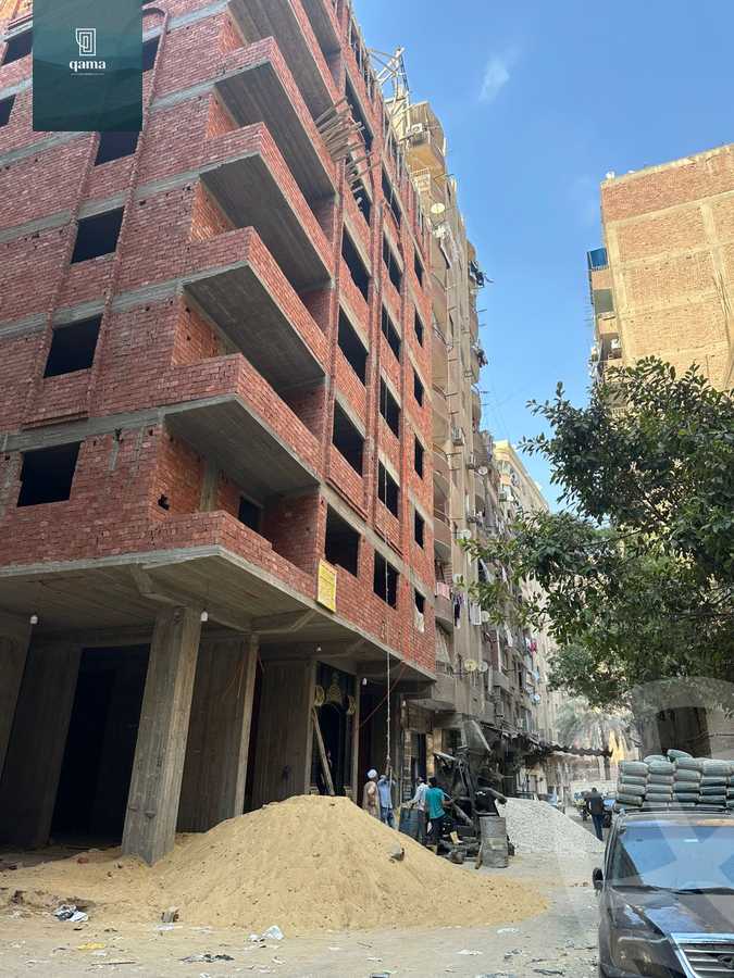 https://aqarmap.com.eg/ar/listing/6623465-for-sale-cairo-faisal-shareaa-el-malek-fasel