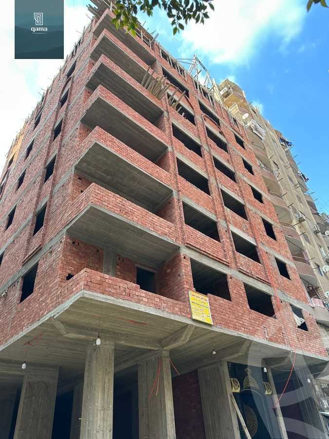 https://aqarmap.com.eg/ar/listing/6610946-for-sale-cairo-faisal-el-matbeaa-amr-ibn-al-aas-st