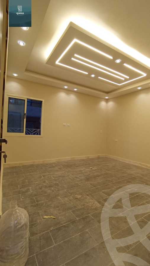 https://aqarmap.com.eg/ar/listing/6630606-for-sale-cairo-faisal-shareaa-el-malek-fasel