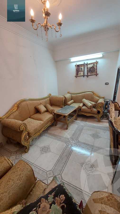 https://aqarmap.com.eg/en/listing/6631096-for-rent-cairo-faisal-shareaa-el-malek-fasel