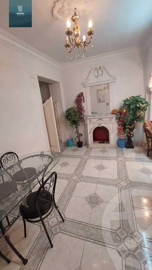 https://aqarmap.com.eg/en/listing/6631096-for-rent-cairo-faisal-shareaa-el-malek-fasel