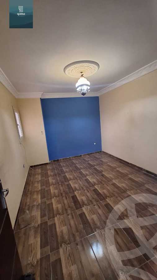https://aqarmap.com.eg/ar/listing/6633863-for-sale-cairo-faisal-shareaa-el-malek-fasel