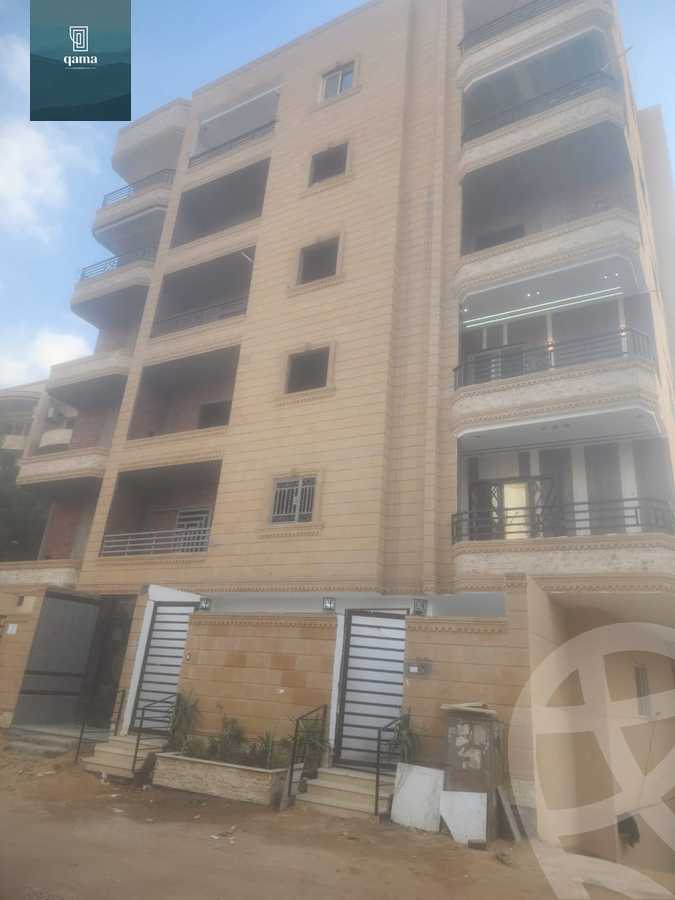 https://aqarmap.com.eg/en/listing/6644159-for-sale-cairo-hadayek-el-ahram-al-mantaka-s