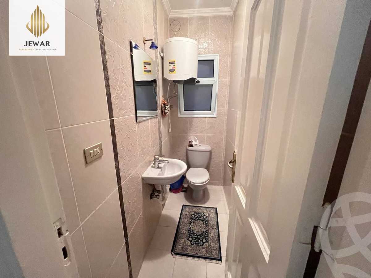 https://aqarmap.com.eg/ar/listing/6407520-for-sale-alexandria-smouha-kamal-el-deen-salah-st