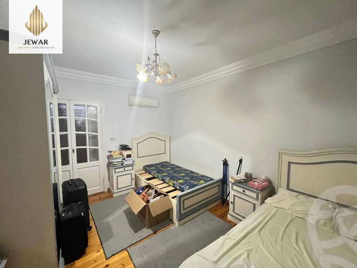 https://aqarmap.com.eg/ar/listing/6407520-for-sale-alexandria-smouha-kamal-el-deen-salah-st