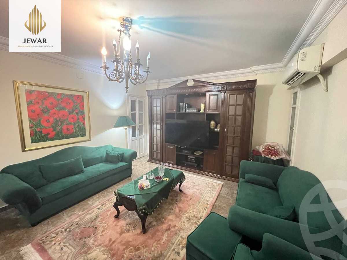 https://aqarmap.com.eg/ar/listing/6407520-for-sale-alexandria-smouha-kamal-el-deen-salah-st
