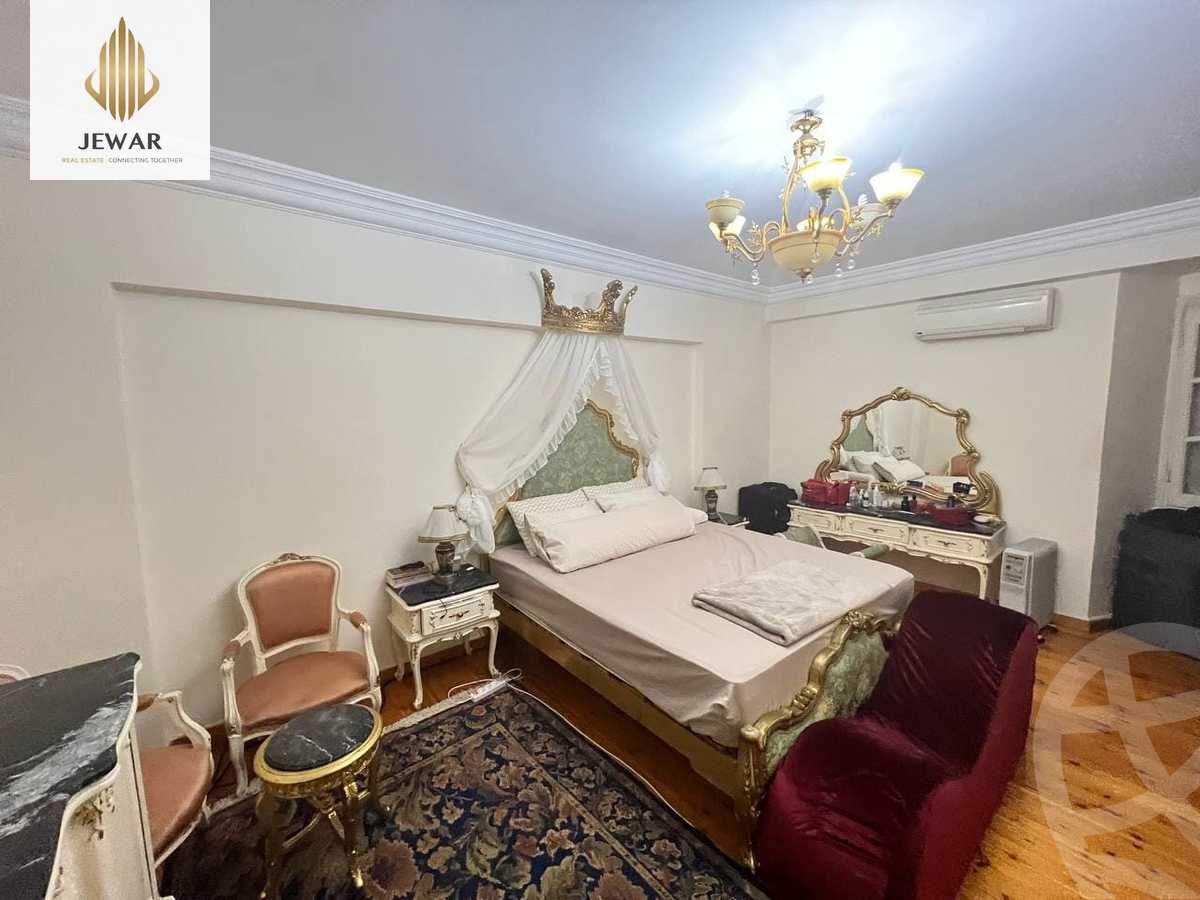 https://aqarmap.com.eg/ar/listing/6407520-for-sale-alexandria-smouha-kamal-el-deen-salah-st